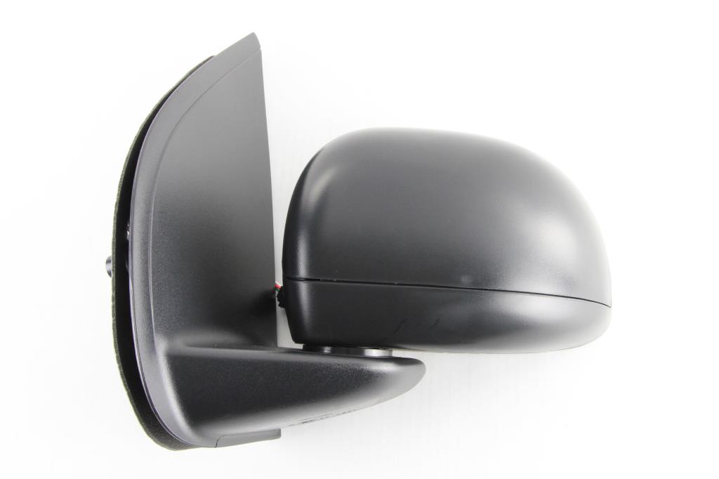 Retrovisor exterior ALKAR AUTOMOTIVE S.A. ref. 6127924